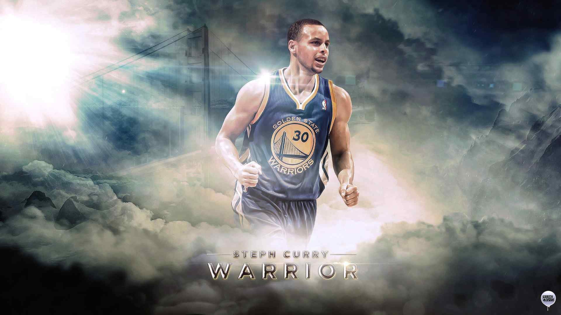 利拉德热搜背后，NBA忠诚叙事的黄昏与符号的陨落|九游体育免费试玩
