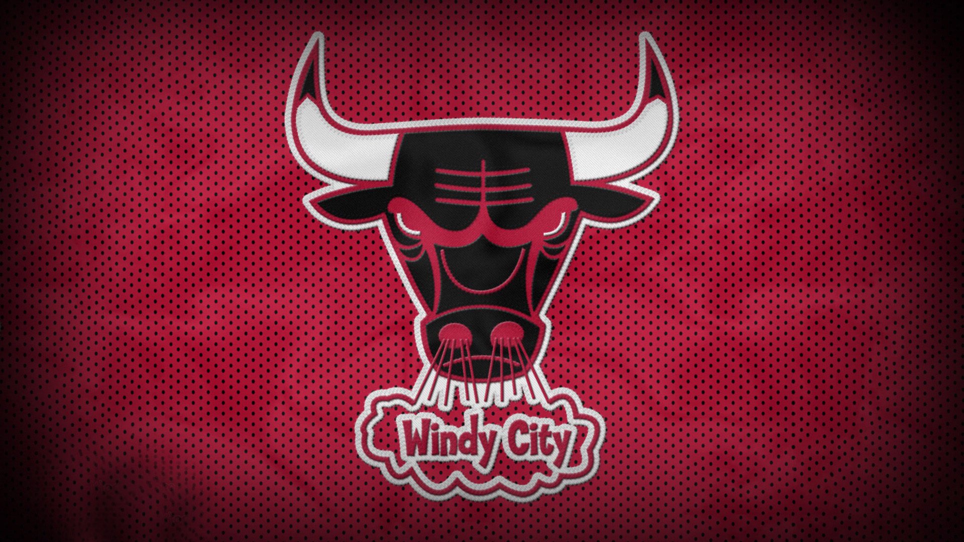 利拉德热搜背后,NBA忠诚叙事的黄昏与符号的陨落